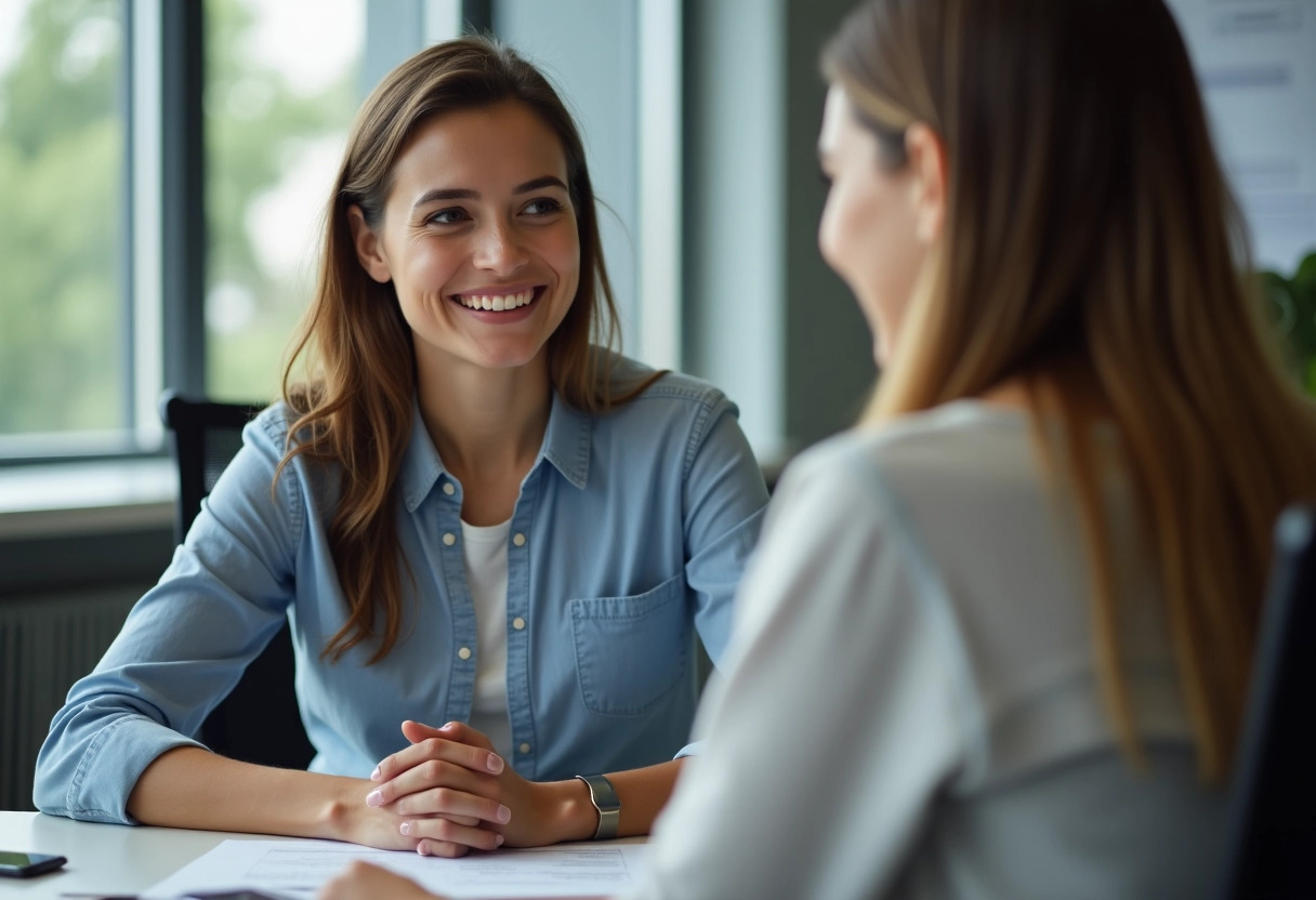 pôle emploi