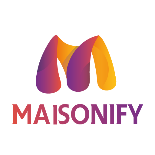 Maisonify